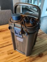 Oase Biomaster 350