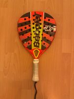 Babolat Vertuo Padelschläger