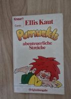 Taschenbuch Pumuckl