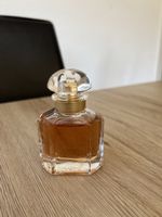 Mon Guerlain Eau de Parfum 50ml - Un classique intemporel