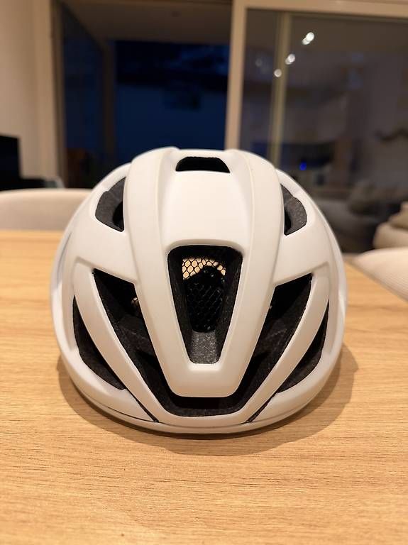 Helme: Bike Helmet RH+ – Gebraucht aus Paradiso von ele_85jc 2
