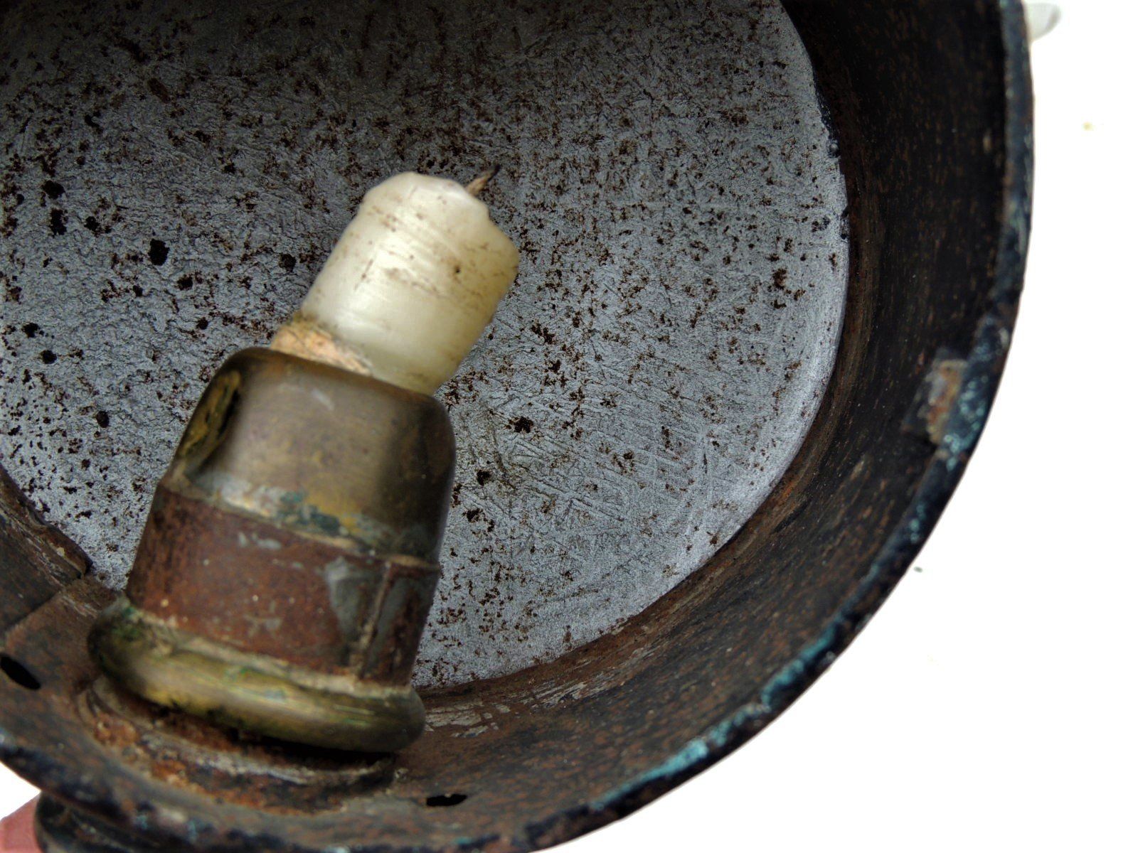 Lampade: Lanterne Fiacre – Usato da Meyrin venduto da gar_qn7x 4