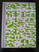 393 Panini Bilder ohne Doppelte