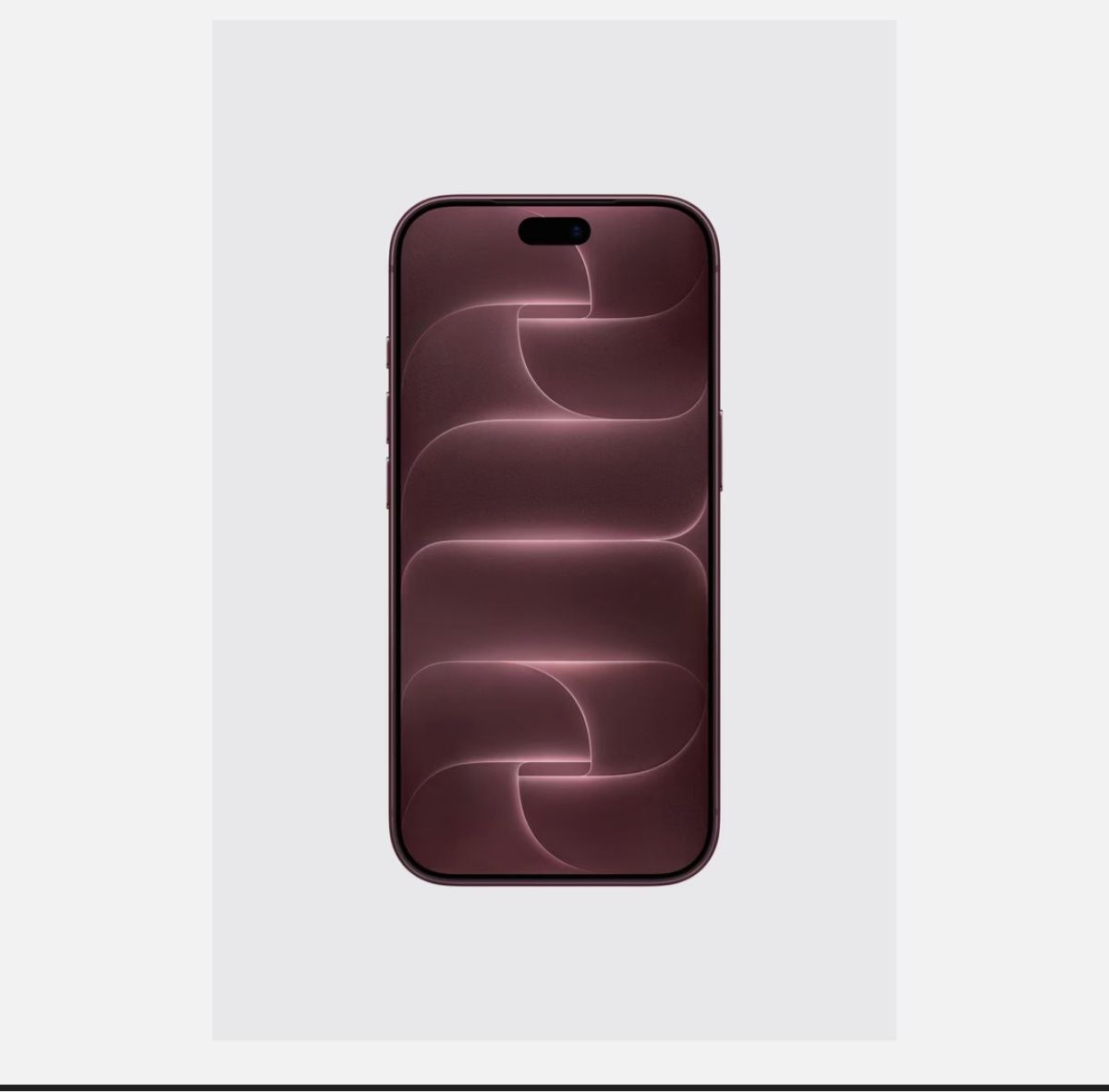 Apple Portables: Apple iPhone 18 Pro, 512 GB – Neuf (Voir description) à Dietikon par TechWorld-80 1