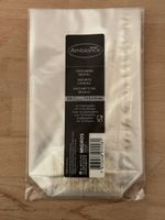 Geschenkbeutel Migros Ambience, 10 Stk. 11.5x19 cm Neu!