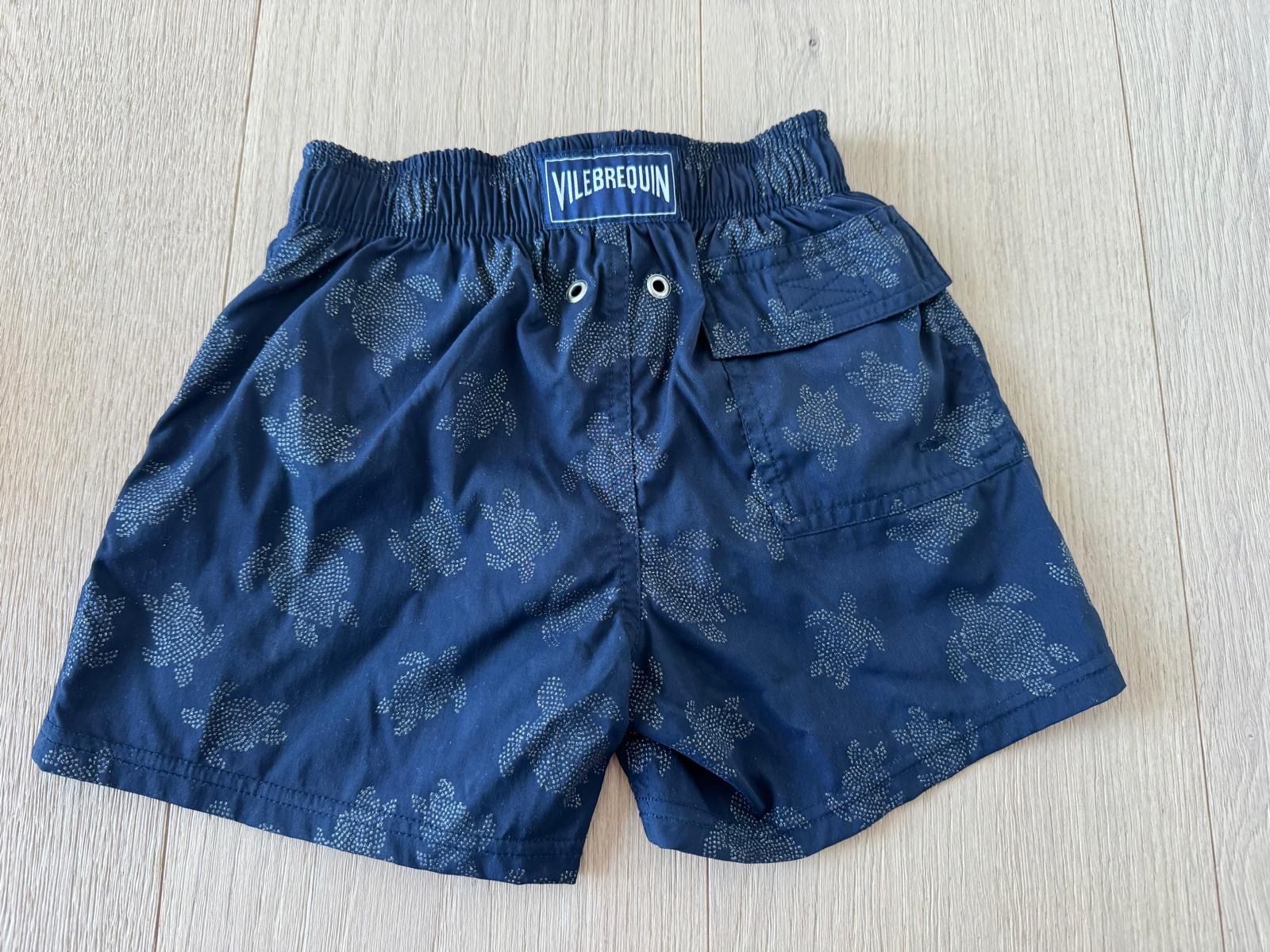 Vilebrequin Badehosen: Kinderbadehose – Gebraucht aus Zollikon von gab_v26c