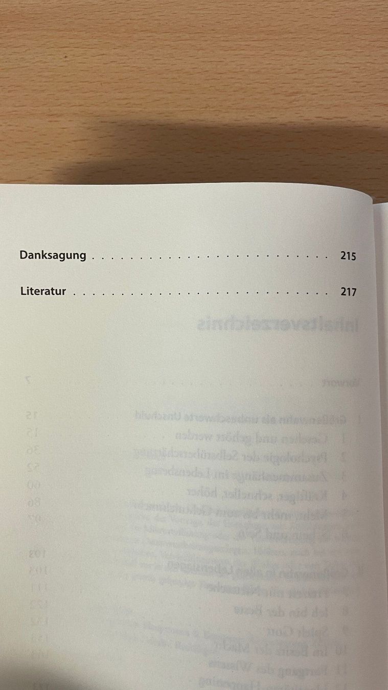 Libri: Grössenwahn – Usato da Glattfelden venduto da cybermaxx 3