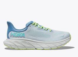 Hoka Arahi 7 ISK WIDE Women's Taille 41 1/3