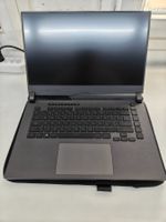 Gaming Notebook ROG Strix 32GB / 3 TB / 300Hz