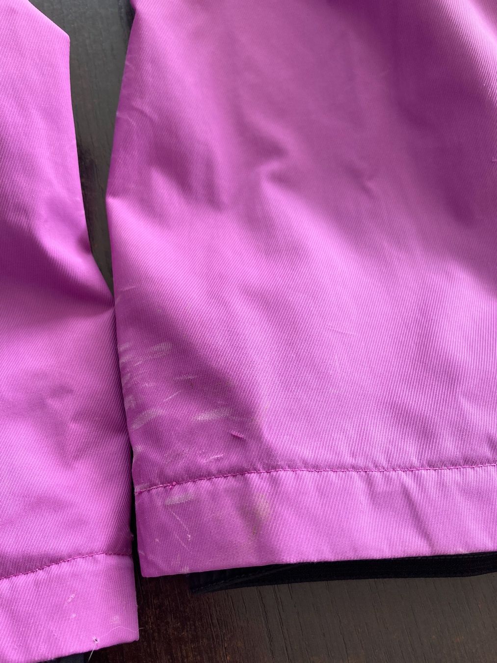 46 Nord Hosen: Pantalon de ski 46N taille 34 – Gebraucht aus Domdidier von qatar1973 6