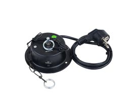 MD-1015 Drehmotor