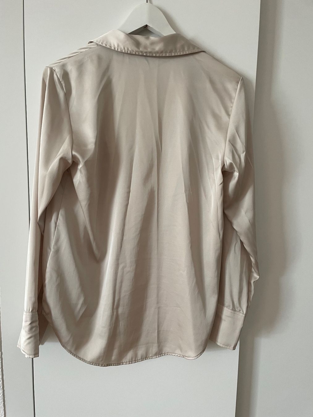 H&M Blusen: Bluse H&M – Gebraucht aus Fislisbach von arse 4