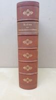 Reden von Ernst Freiherr von Plener 1873 bis 1911 Antik