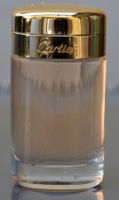Cartier  EdP 100ml