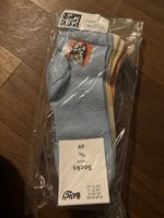 Socken 31-33