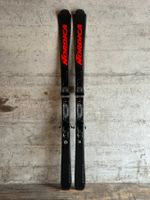 Nordica Spitfire Ski 162CM 2024