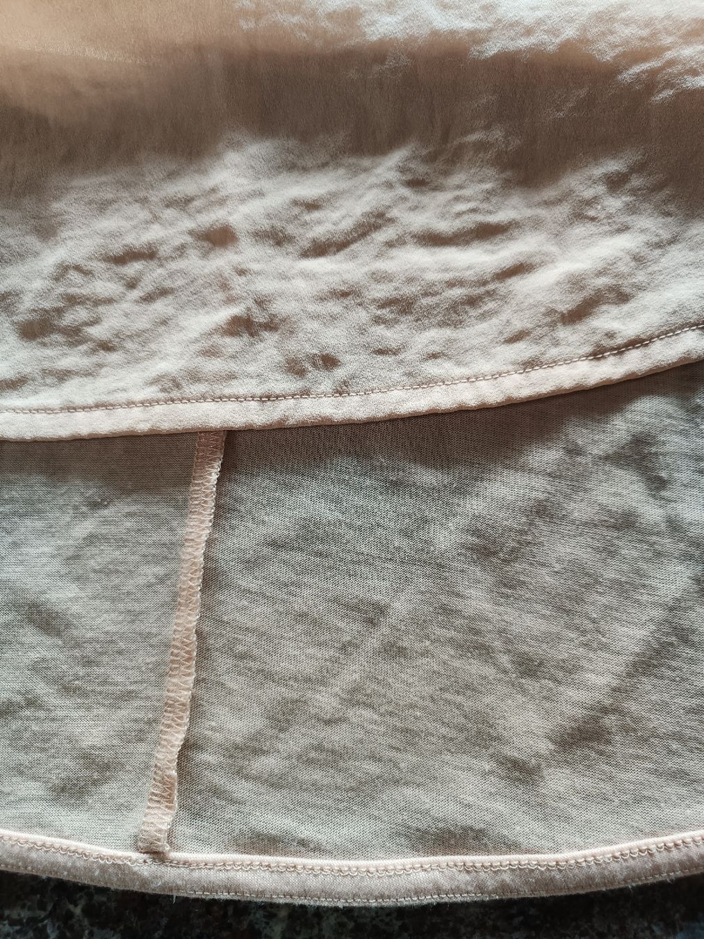 Pullover & Sweatshirts: Pullover S/M – Gebraucht aus Bätterkinden von Elefantenzoo 2