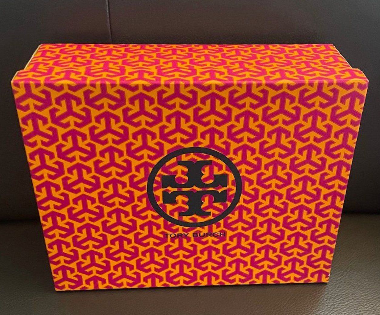 Altro in Decorazioni & Accessori: 💖 Tory Burch Karton/ Box /Papiertaschen💖 – Nuovo (secondo la descrizione) da Steinhausen venduto da esmeralda45