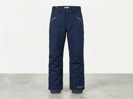 Skihose Columbia 1x getragen Gr. L