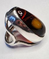 Bernstein Fingerring
