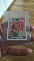 Panini World Cup Extra Sticker Achraf Hakimi 2026 Rare