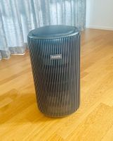 Philips Luftreiniger Series 4000i (bis 156 m²) mit Garantie