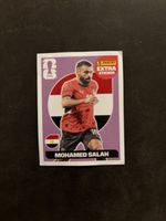 Panini FIFA 2026 Mohamed Salah Extra 2026