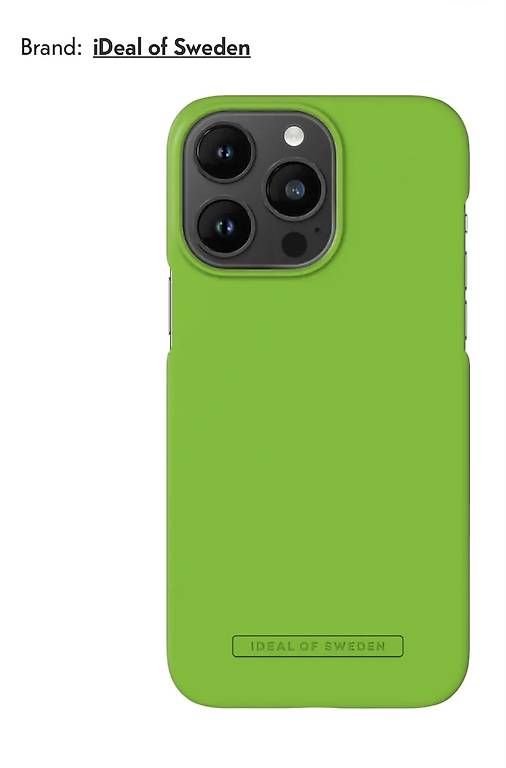 Cover & Protezioni schermo: iPhone 14 Pro Max Hülle / Schutzhülle – Usato da Fällanden venduto da fai_n5tr