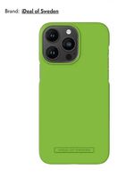iPhone 14 Pro Max Hülle / Schutzhülle