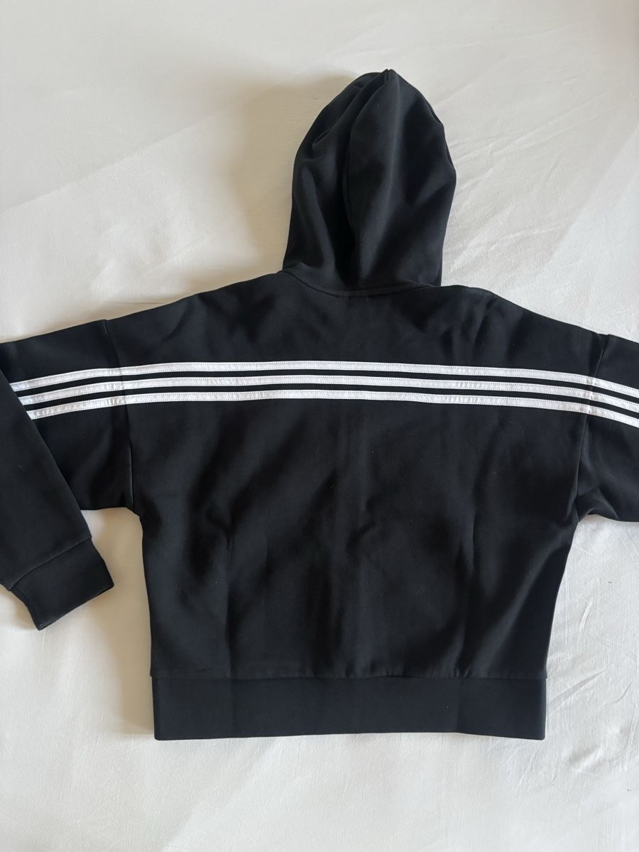 Adidas Maglioni & Felpe: sweat-shirt Adidas – Nuovo (secondo la descrizione) da Vouvry venduto da sha_rk5q 1