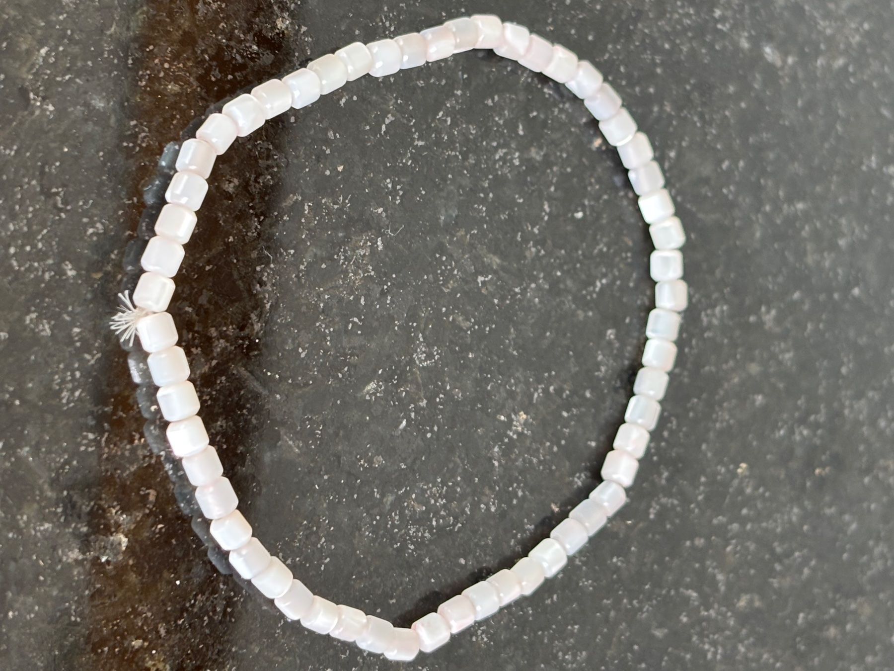 Bracciali & Braccialetti: Armband – Nuovo e nell'imballaggio originale da Wald AR venduto da bertli00 1