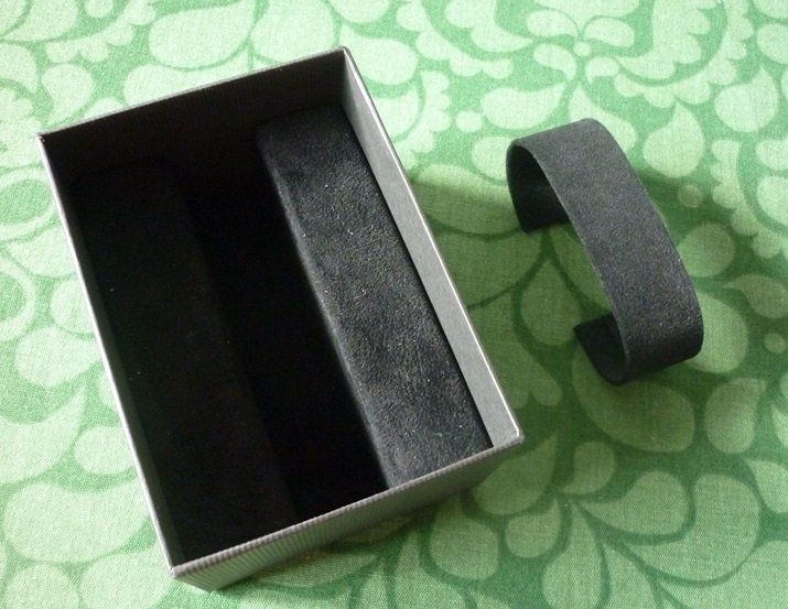 Longines Orologi: LONGINES Rodolphe - UhrenBox – Usato da Adliswil venduto da di_hans 4