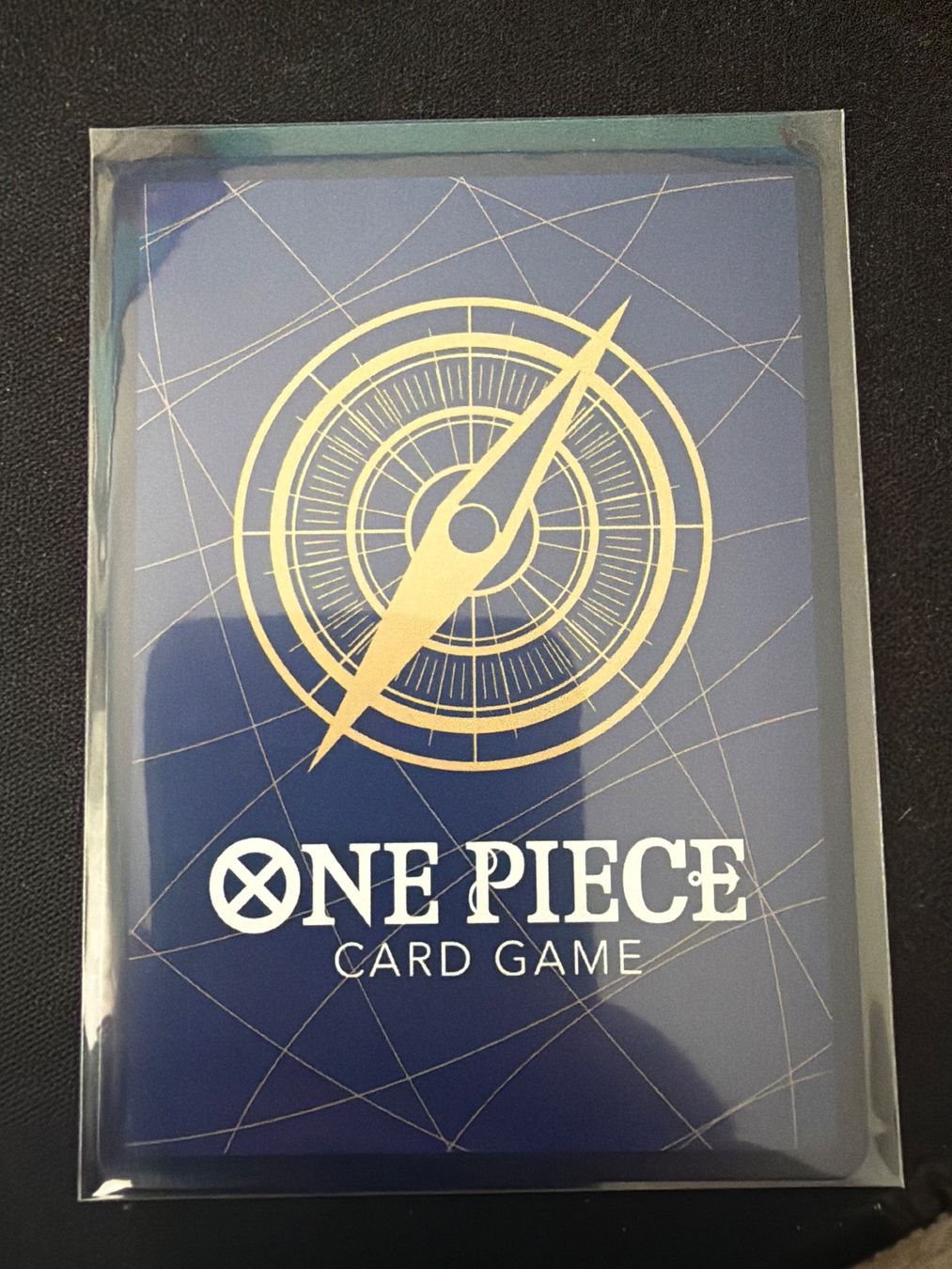 Bandai Carte collezionabili: One Piece | EB04-061 – Nuovo (secondo la descrizione) da Zürich venduto da nyra_TCG 1