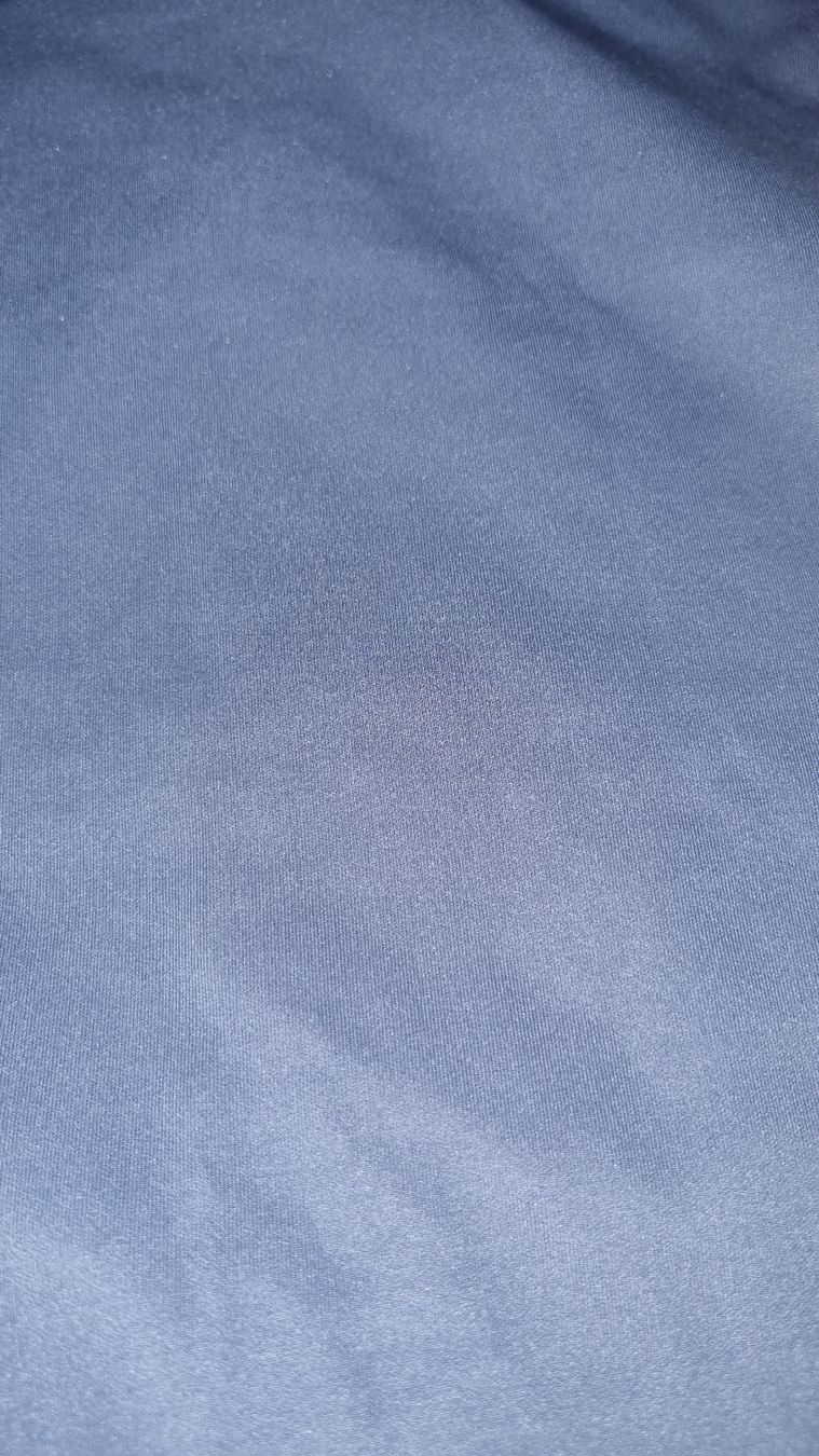 Decathlon Scarpe, pantaloni & magliette da ginnastica: Ballett Body/Tricot – Nuovo (secondo la descrizione) da Malters venduto da alina.h 3