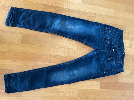 HERRLICHER jeans 29/32