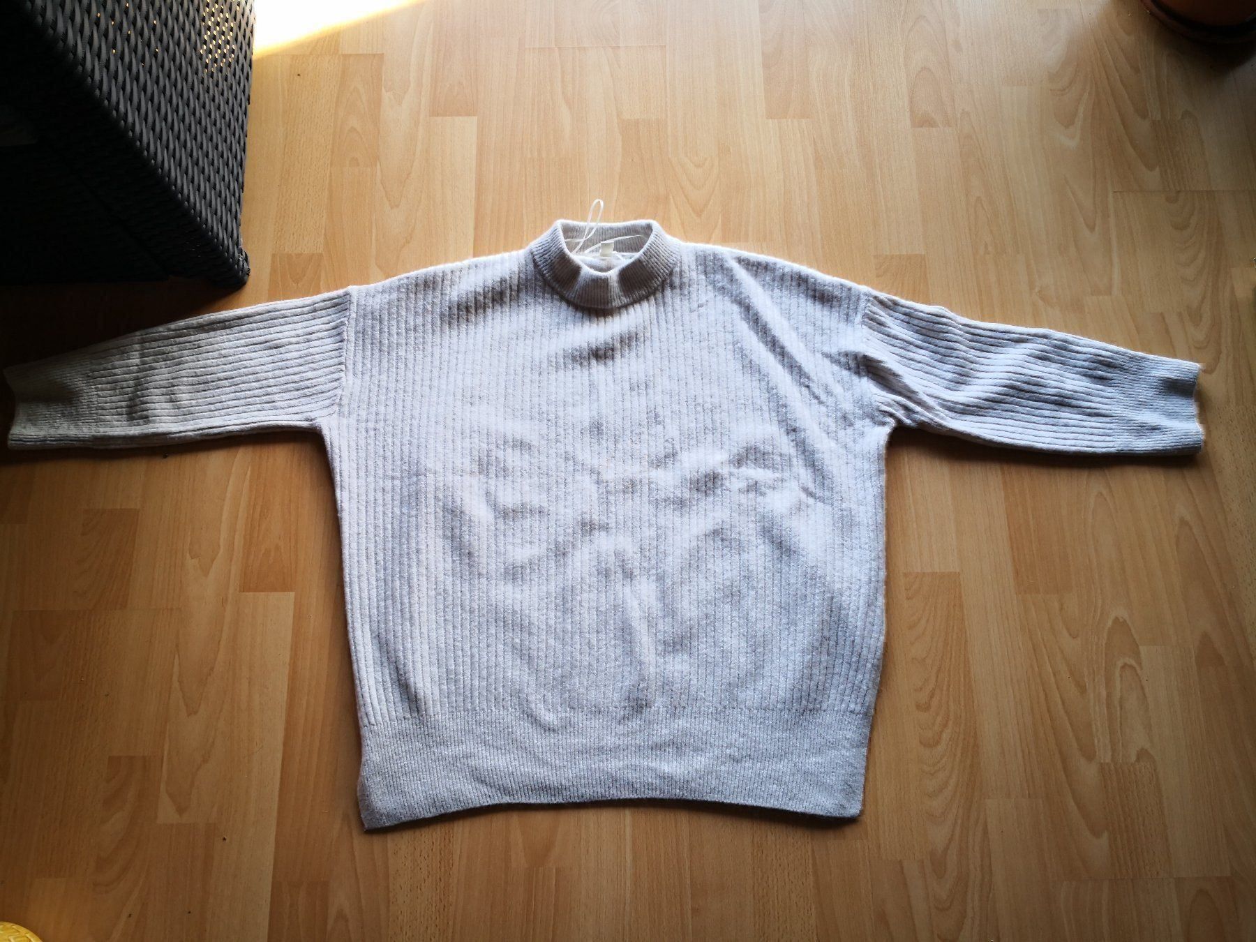 H&M Maglioni & Felpe: H&M - Pullover – Usato da Gentilino venduto da berrama