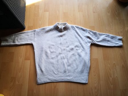 H&M - Pullover