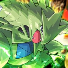 Profile image of Chilldone