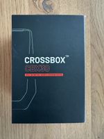 Crossbox CBX30