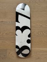 Shema Skateboard (Kanada)