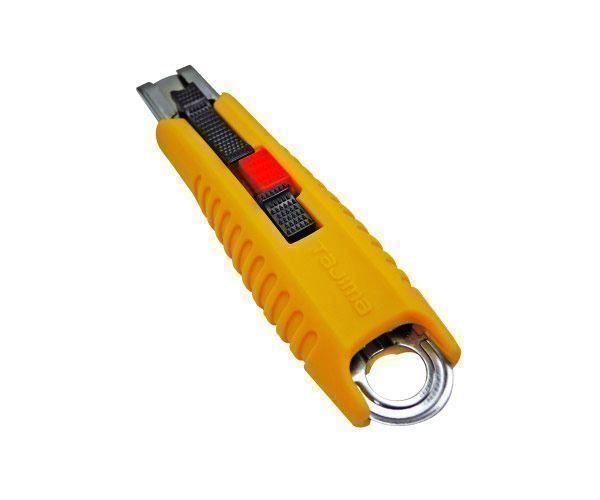 Tutti gli attrezzi: TAJIMA Sicherheitsmesser LC959 – Nuovo e nell'imballaggio originale da Rebstein venduto da James-Dean 4