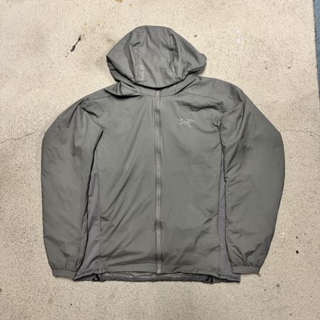 Arc’teryx Atom SL Jacke