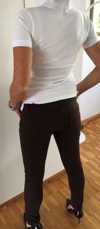 Jeans Vegas