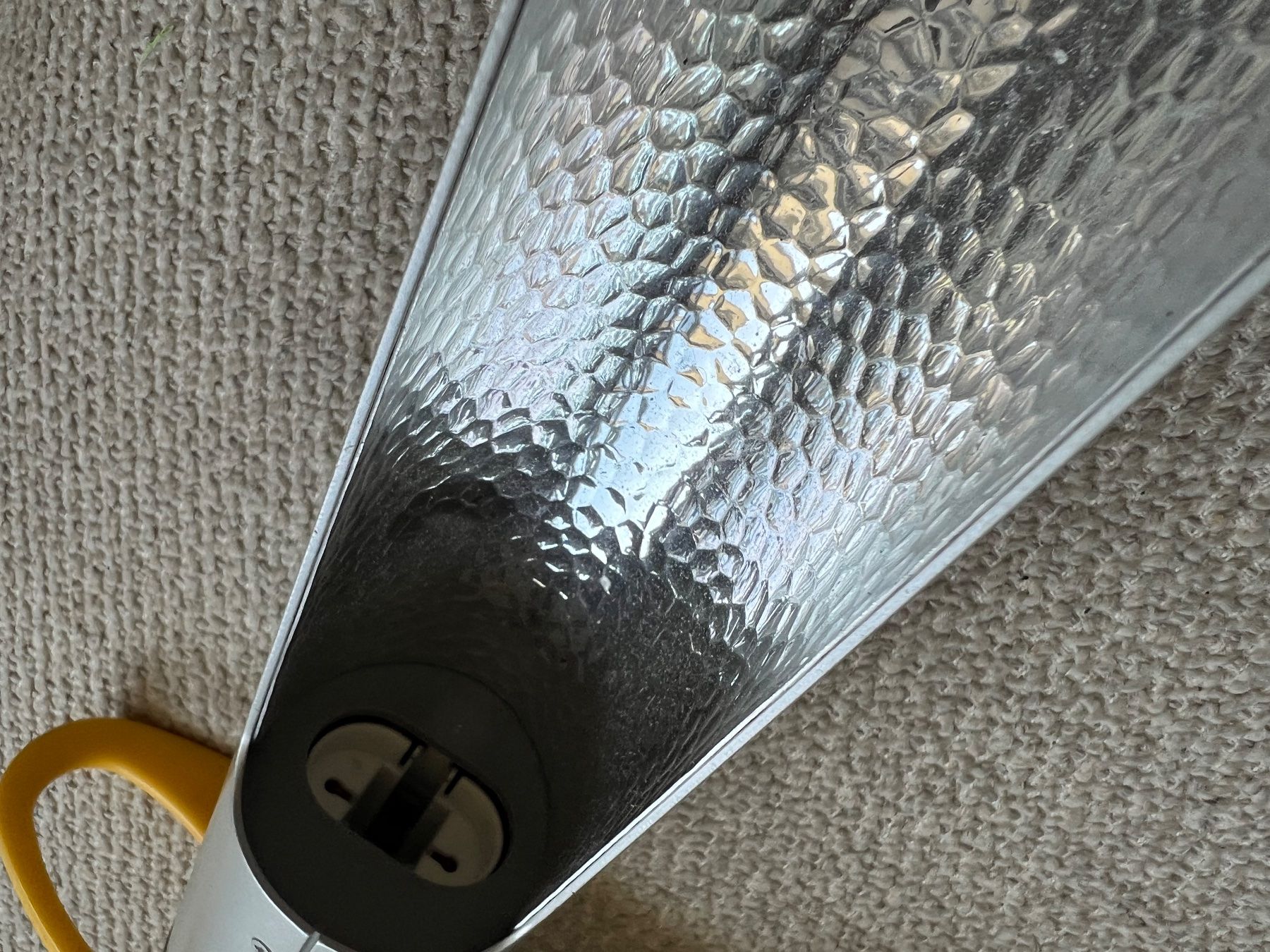 Moll Lampen: Moll Mobilight Shreibtischlampe – Gebraucht aus Jona von Sariksa 3