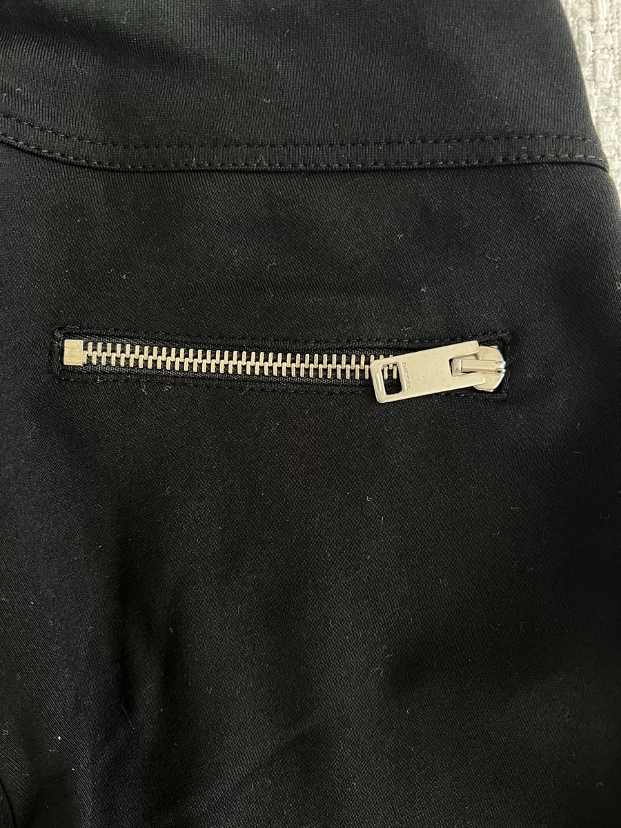 Leggings: Diesel Damen Hose – Gebraucht aus Wald ZH von Cveti7 3