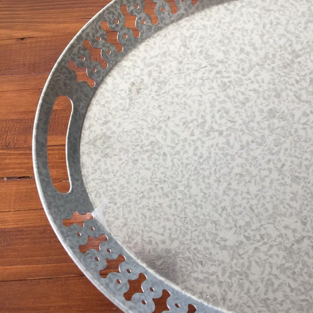 Ikea Piatti di portata: Tablett 53 x 41 cm – Usato da Kirchdorf AG venduto da coco123 1