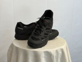 Chaussures Shimano ET5