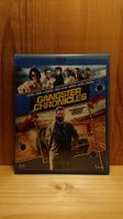 GANGSTER CHRONICLES Blu-Ray mit Brendan Fraser