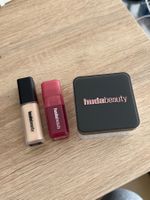 Huda Beauty Set