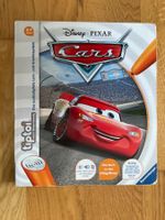 Tip Toi TipToi Disney Pixar Cars